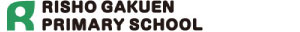 ～2026/1/16(金) 2026年度4月転入試 出願受付中